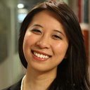 环县电信手机流量卡